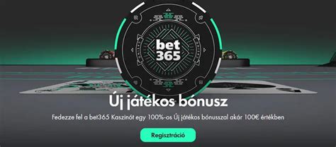 bet365 bónusz igénylés - 140.000€ Mega Mystery bónusz 